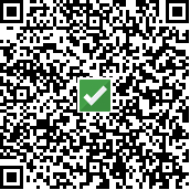 Healthcare Providers Similar to 1063689917 NPI Number | NPI Registry | www.DataLabs.Health