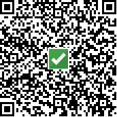 Healthcare Providers Similar to 1063689966 NPI Number | NPI Registry | www.DataLabs.Health