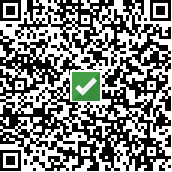 Healthcare Providers Similar to 1063690097 NPI Number | NPI Registry | www.DataLabs.Health