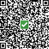 Healthcare Providers Similar to 1063690121 NPI Number | NPI Registry | www.DataLabs.Health