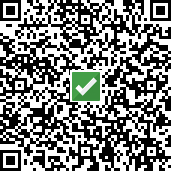 Healthcare Providers Similar to 1063690451 NPI Number | NPI Registry | www.DataLabs.Health