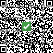 Healthcare Providers Similar to 1063690642 NPI Number | NPI Registry | www.DataLabs.Health