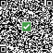 Healthcare Providers Similar to 1063690774 NPI Number | NPI Registry | www.DataLabs.Health