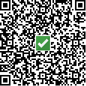 Healthcare Providers Similar to 1063690923 NPI Number | NPI Registry | www.DataLabs.Health