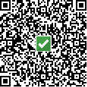 Healthcare Providers Similar to 1063691582 NPI Number | NPI Registry | www.DataLabs.Health