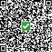 Healthcare Providers Similar to 1063691673 NPI Number | NPI Registry | www.DataLabs.Health