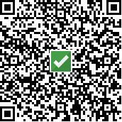 Healthcare Providers Similar to 1063691756 NPI Number | NPI Registry | www.DataLabs.Health