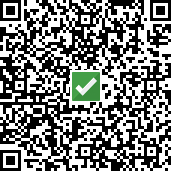 Healthcare Providers Similar to 1063692069 NPI Number | NPI Registry | www.DataLabs.Health