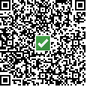 Healthcare Providers Similar to 1063692119 NPI Number | NPI Registry | www.DataLabs.Health