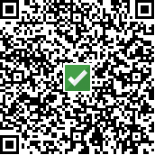 Healthcare Providers Similar to 1063692291 NPI Number | NPI Registry | www.DataLabs.Health