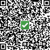 Healthcare Providers Similar to 1063692598 NPI Number | NPI Registry | www.DataLabs.Health