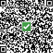 Healthcare Providers Similar to 1063692721 NPI Number | NPI Registry | www.DataLabs.Health