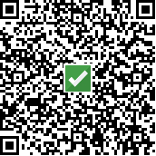 Healthcare Providers Similar to 1063692960 NPI Number | NPI Registry | www.DataLabs.Health