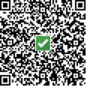 Healthcare Providers Similar to 1063693018 NPI Number | NPI Registry | www.DataLabs.Health