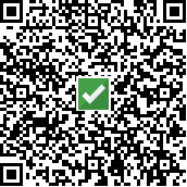 Healthcare Providers Similar to 1063693042 NPI Number | NPI Registry | www.DataLabs.Health