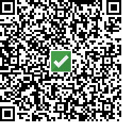 Healthcare Providers Similar to 1063693604 NPI Number | NPI Registry | www.DataLabs.Health