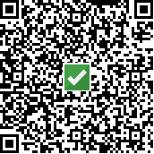 Healthcare Providers Similar to 1063693653 NPI Number | NPI Registry | www.DataLabs.Health