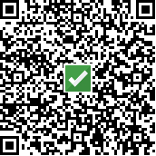 Healthcare Providers Similar to 1063693919 NPI Number | NPI Registry | www.DataLabs.Health