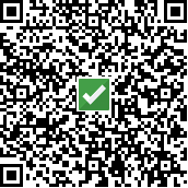 Healthcare Providers Similar to 1063694313 NPI Number | NPI Registry | www.DataLabs.Health