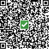 Healthcare Providers Similar to 1063694347 NPI Number | NPI Registry | www.DataLabs.Health