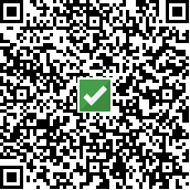 Healthcare Providers Similar to 1063694354 NPI Number | NPI Registry | www.DataLabs.Health