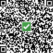 Healthcare Providers Similar to 1063694560 NPI Number | NPI Registry | www.DataLabs.Health