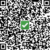 Healthcare Providers Similar to 1063694594 NPI Number | NPI Registry | www.DataLabs.Health