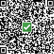 Healthcare Providers Similar to 1063694651 NPI Number | NPI Registry | www.DataLabs.Health