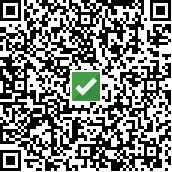 Healthcare Providers Similar to 1063694768 NPI Number | NPI Registry | www.DataLabs.Health