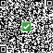 Healthcare Providers Similar to 1063695005 NPI Number | NPI Registry | www.DataLabs.Health