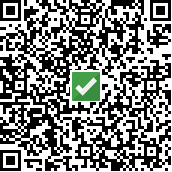 Healthcare Providers Similar to 1063695492 NPI Number | NPI Registry | www.DataLabs.Health