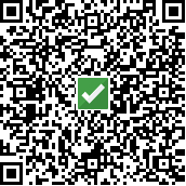 Healthcare Providers Similar to 1063696086 NPI Number | NPI Registry | www.DataLabs.Health