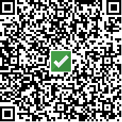 Healthcare Providers Similar to 1063696532 NPI Number | NPI Registry | www.DataLabs.Health