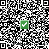 Healthcare Providers Similar to 1063696813 NPI Number | NPI Registry | www.DataLabs.Health