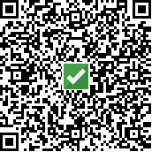 Healthcare Providers Similar to 1063697084 NPI Number | NPI Registry | www.DataLabs.Health