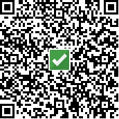 Healthcare Providers Similar to 1063697183 NPI Number | NPI Registry | www.DataLabs.Health