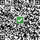 Healthcare Providers Similar to 1063697548 NPI Number | NPI Registry | www.DataLabs.Health