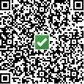 Healthcare Providers Similar to 1063697910 NPI Number | NPI Registry | www.DataLabs.Health