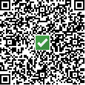 Healthcare Providers Similar to 1063698108 NPI Number | NPI Registry | www.DataLabs.Health