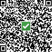 Healthcare Providers Similar to 1063698942 NPI Number | NPI Registry | www.DataLabs.Health