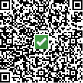 Healthcare Providers Similar to 1063699023 NPI Number | NPI Registry | www.DataLabs.Health