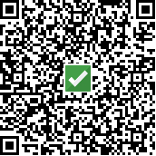 Healthcare Providers Similar to 1063699320 NPI Number | NPI Registry | www.DataLabs.Health