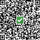 Healthcare Providers Similar to 1063699940 NPI Number | NPI Registry | www.DataLabs.Health