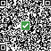 Healthcare Providers Similar to 1063700169 NPI Number | NPI Registry | www.DataLabs.Health