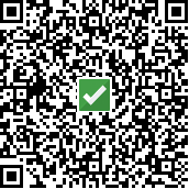 Healthcare Providers Similar to 1063700250 NPI Number | NPI Registry | www.DataLabs.Health