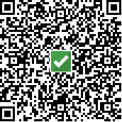 Healthcare Providers Similar to 1063700292 NPI Number | NPI Registry | www.DataLabs.Health