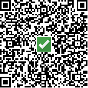 Healthcare Providers Similar to 1063700607 NPI Number | NPI Registry | www.DataLabs.Health