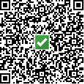 Healthcare Providers Similar to 1063700664 NPI Number | NPI Registry | www.DataLabs.Health