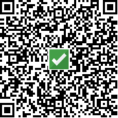 Healthcare Providers Similar to 1063701167 NPI Number | NPI Registry | www.DataLabs.Health