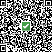 Healthcare Providers Similar to 1063701217 NPI Number | NPI Registry | www.DataLabs.Health